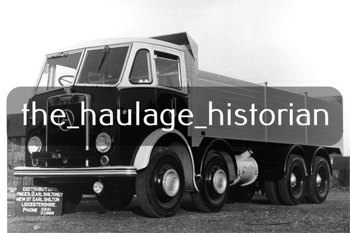 Thh truck photos - truck,