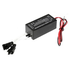 12V Ccfl Inverter For Light