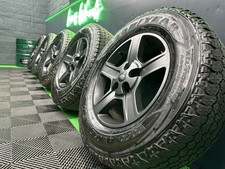 New Defender 90 / 110 Grey