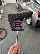 Bettinardi BB EIGHT W Wide