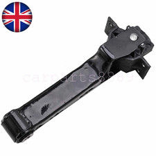 FOR FORD TRANSIT MK7 FWD 2.0