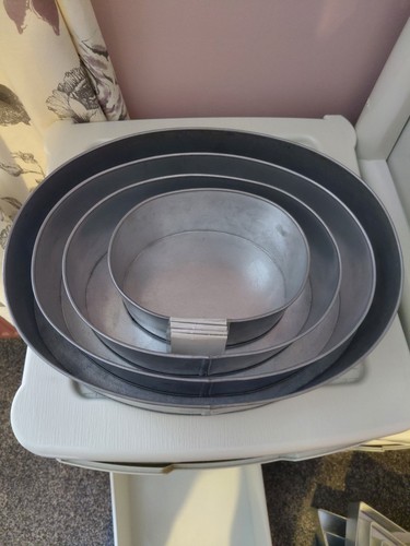 Tier oval euro - tier,