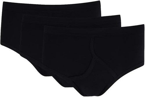 Men 100 cotton - 100%, y