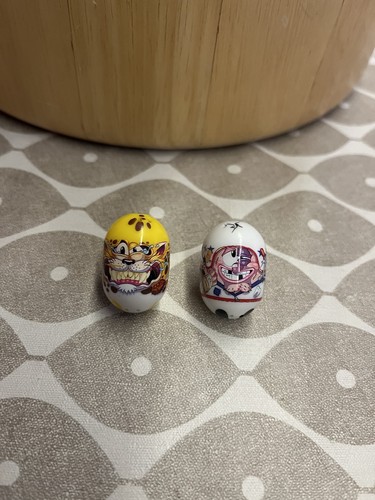Moose mighty beanz speedy - moose,