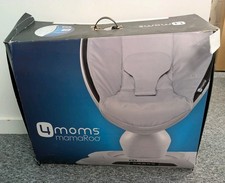 4moms Mamaroo Rocker Baby