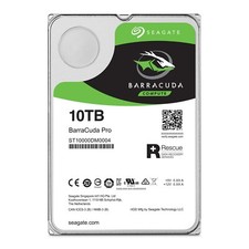 ST10000DM0004 - Seagate