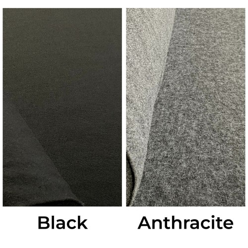 Way stretch car - way, carpet