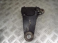 Kawasaki Z1000 KZ1000 B LTD