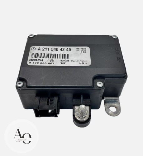 2115404245 mercedes benz - 2115404245,