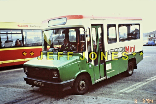 Original 35mm slide - original,
