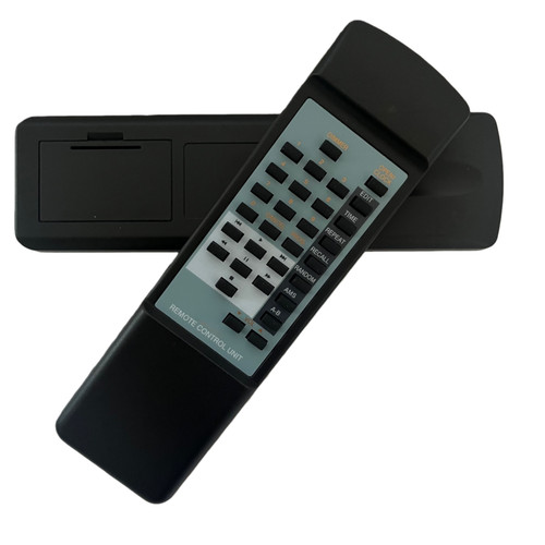 Remote control for arcam - for,