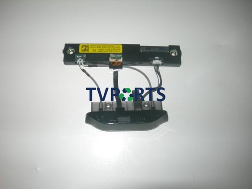 Bn96 23819a built cameras - built-in,