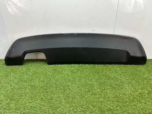 Peugeot 308 2014 2018 - peugeot, genuine