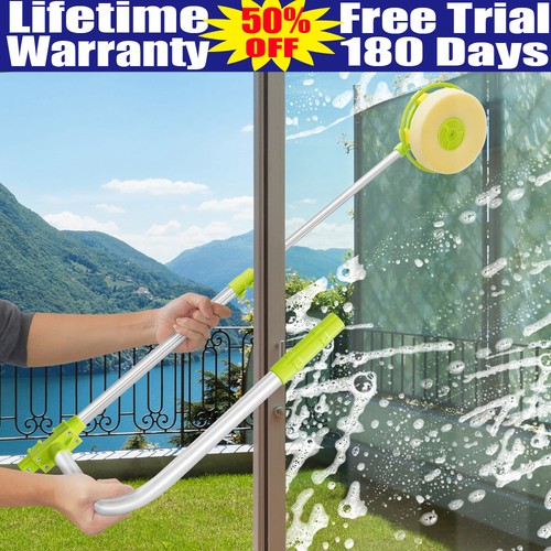 Window cleaning tool shaped - cleaning,