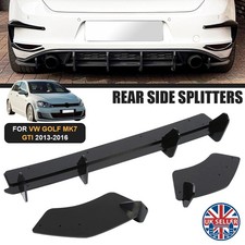 For VW Golf MK7 GTI 2013-2016