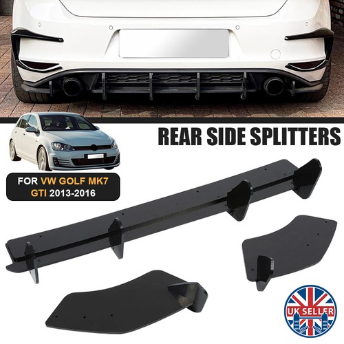 For golf mk7 - golf, 2013-2016