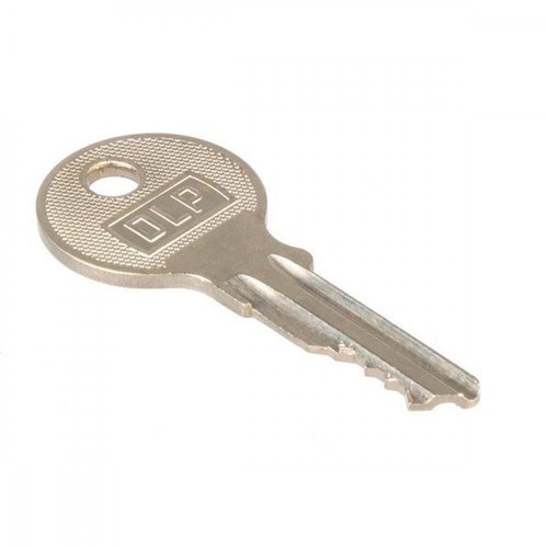 Genuine john deere xuv855 - genuine,