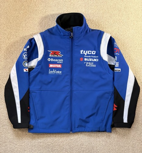 Suzuki collection layer - suzuki, 3