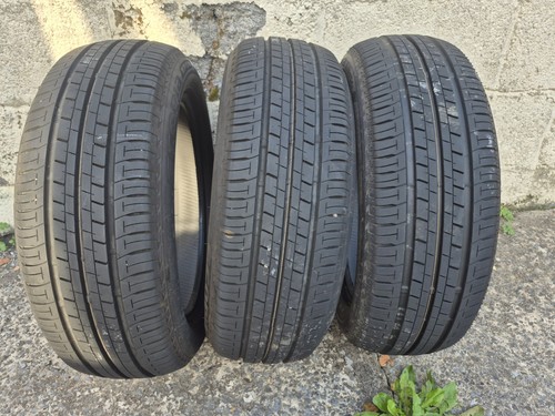 185 83v bridgestone - 185,