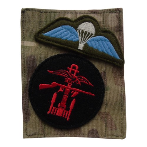 British army 148 - british, meiktila