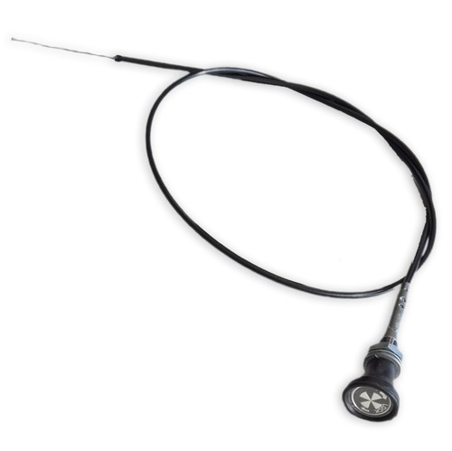 Triumph tr7 choke cable - tr7, **