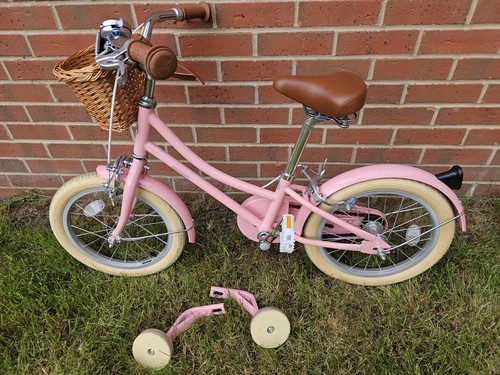 Gingersnap bobbin girls - bobbin, girls'