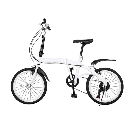 Folding bike adults - folding,