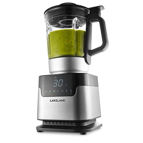 Lakeland 31577 touchscreen - lakeland,