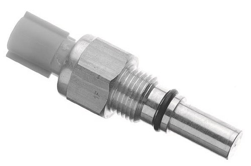 Fuel parts radiator fan switch - fan,