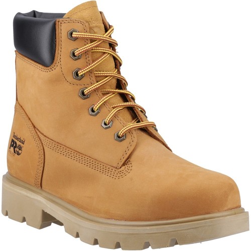 Timberland pro sawhorse mens - timberland,