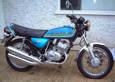 Kawasaki KH 250 1978 1 800x284