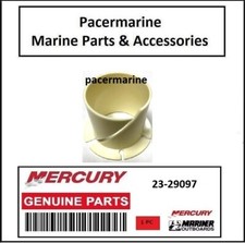Mercury Mariner OEM Bush 23-29097