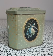 50s 60s Vintage Retro Kitsch