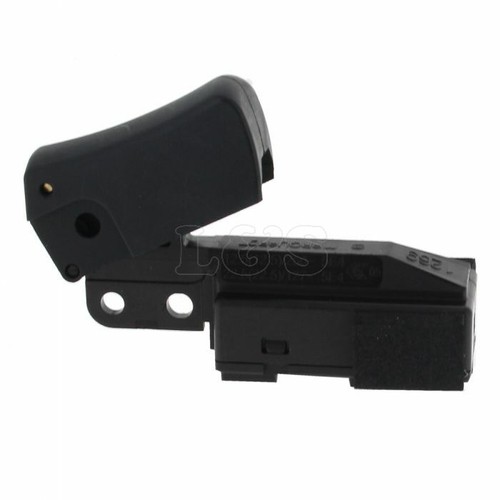 Arbortech trigger switch unit - arbortech,