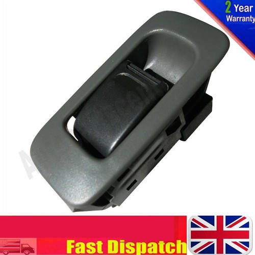 Window control switch button - window,