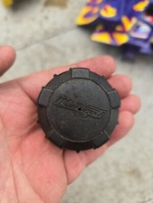 Malaguti Grizzly 10 / 12 Petrol Tank Cap