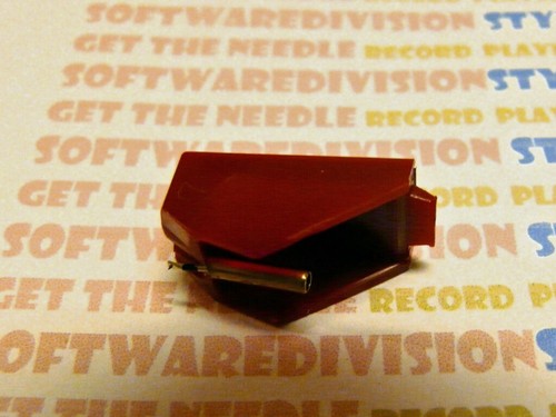 Stylus for technics p33 - stylus,
