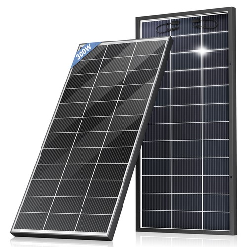 12v 300w watt - 300w,