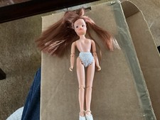 Debenhams Sarah Louise,  Pippa