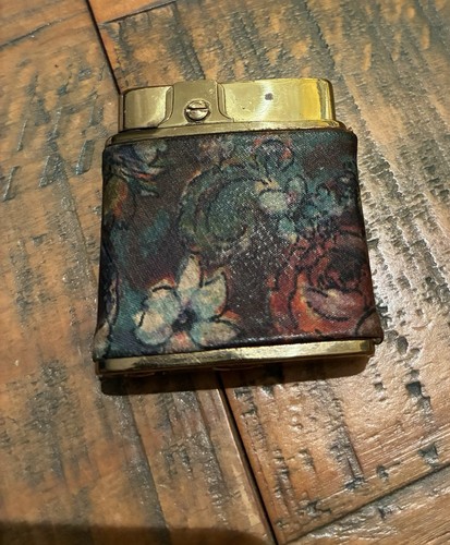 Vintage 1950s 60s prince - vintage,