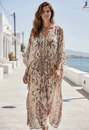 Zara woman nwt - nwt, zw