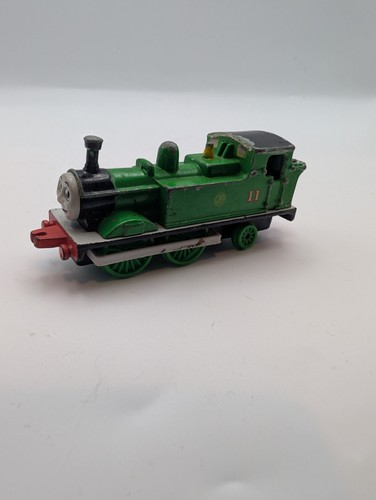 Thomas the tank engine - thomas,