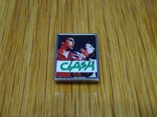 Vintage Original The Clash