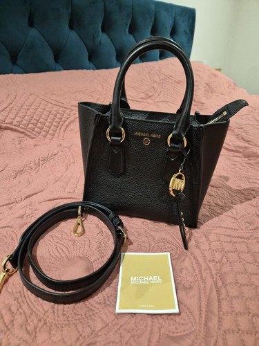 Michael kors kriss - michael, small