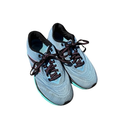 Newton fate running - fate, shoes