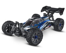 Traxxas Jato® 4X4 1/8