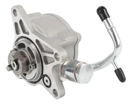 Mazda genuine vacuum pump - genuine,