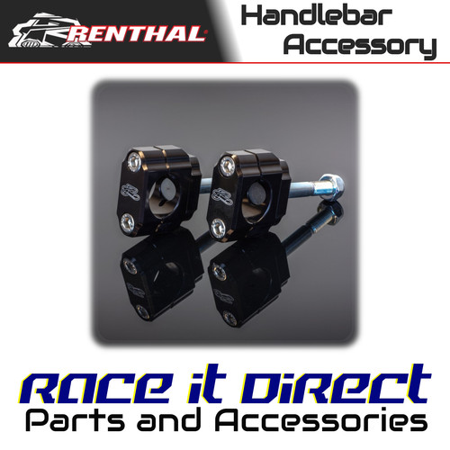 Bar mounts for ducati desmo - mounts,