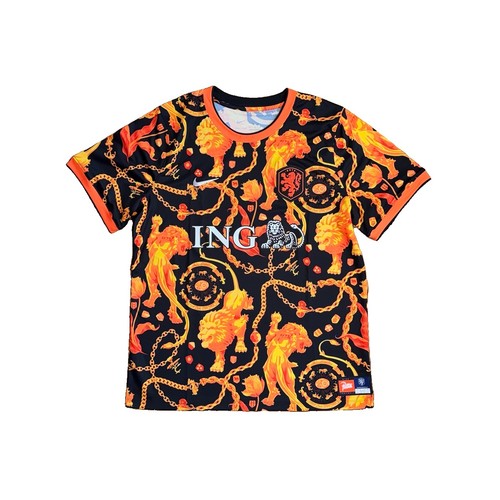 Nike patta netherland ing - -,