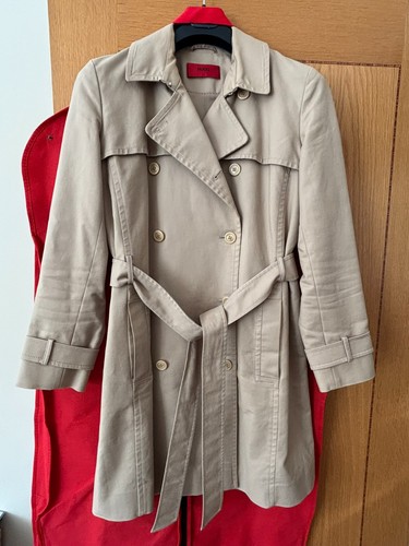 Hugo boss makaras includes - boss, makaras-1